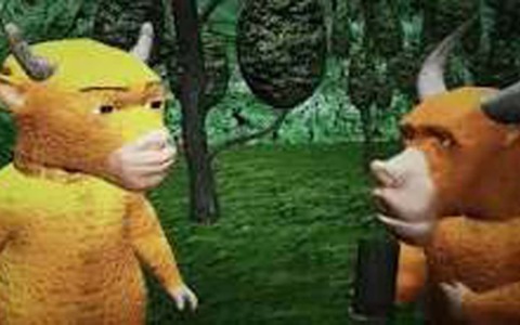 Il film animato criticato in Cina conquista il box office