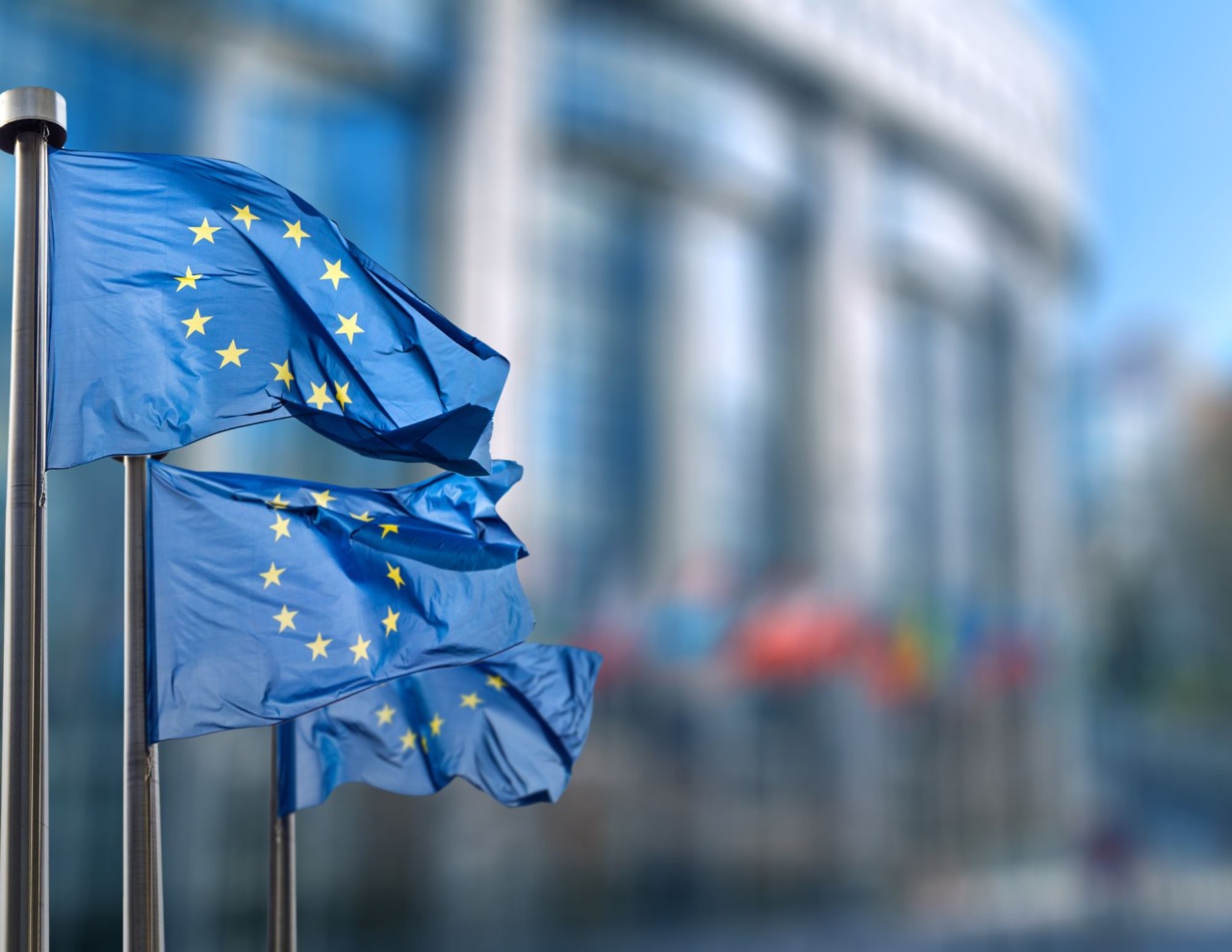 Opposizioni compatte su scostamento di bilancio e richiesta Ue