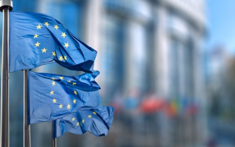 Opposizioni compatte su scostamento di bilancio e richiesta Ue