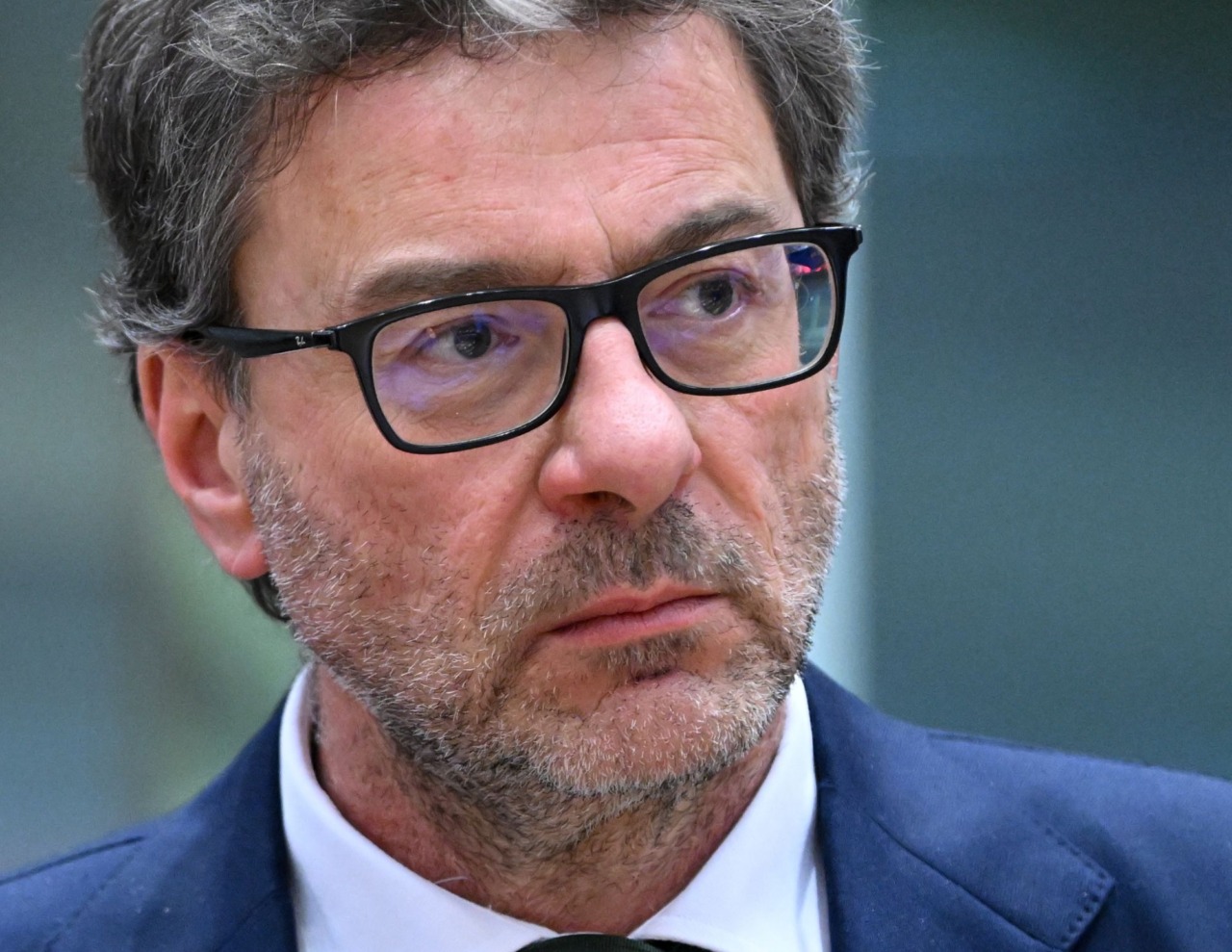 Giorgetti richiede flessibilità Ue per energia e difesa