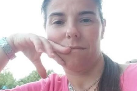 Sardegna, morta in ospedale la donna ferita dal marito