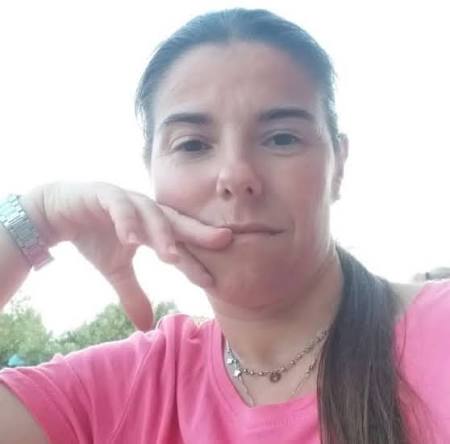 Sardegna, morta in ospedale la donna ferita dal marito