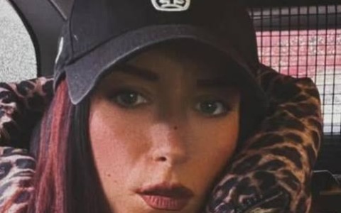 Schianto in Albania, morti una giovane italiana e il marito