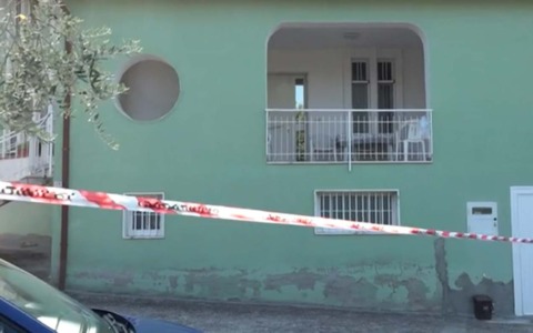 Anziana uccisa in casa a Sant’Angelo a Cupolo, arrestato il marito