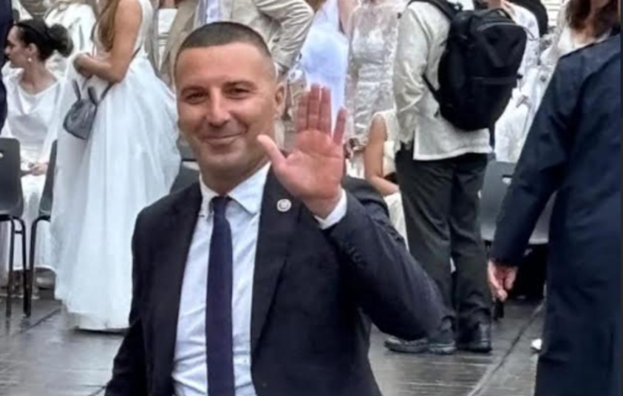 Meritocrazia Italia su fondi SAFE: la sfida di una visione integrata