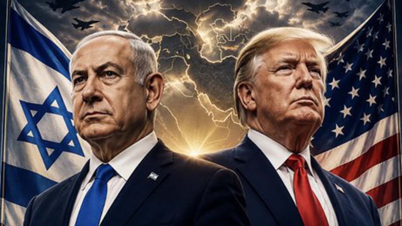 Trump minaccia Teheran mentre resta aperta la crisi regionale