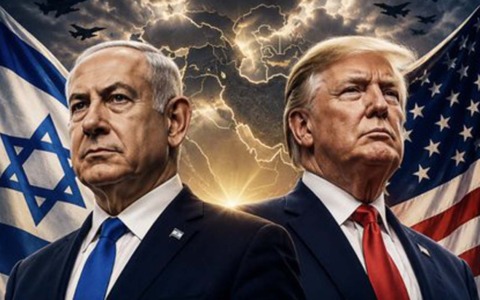 Trump minaccia Teheran mentre resta aperta la crisi regionale
