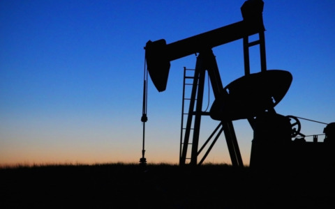 Venezuela, le compagnie energetiche verso nuovi contratti sul greggio