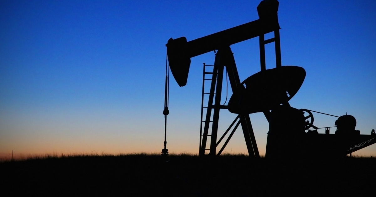 Venezuela, le compagnie energetiche verso nuovi contratti sul greggio