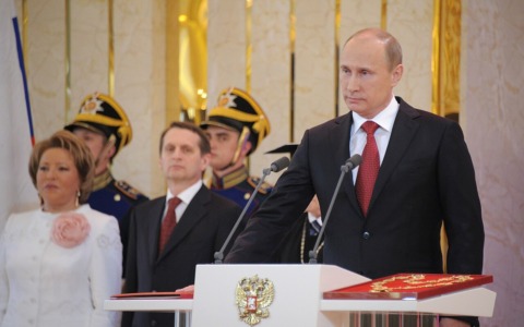 Leone XIV chiede una tregua a Putin per Oleshky