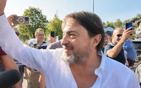 Caso Report, il team legale di Ranucci diffida la Rai: “Fornire le prove dell’incompatibilità”