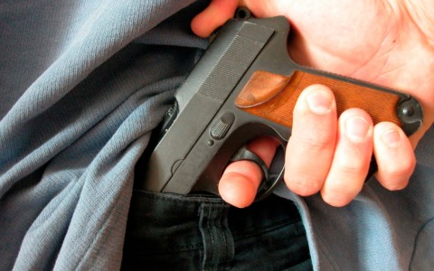 Due sparatorie negli Stati Uniti: vittime in Michigan e campus blindato