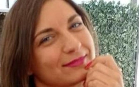 Camponogara, l’addio a Tania Terrin tra dolore e accuse