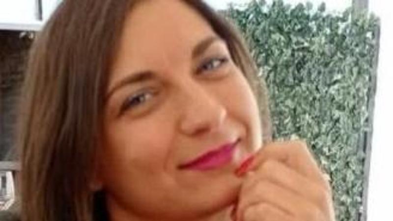 Camponogara, l’addio a Tania Terrin tra dolore e accuse