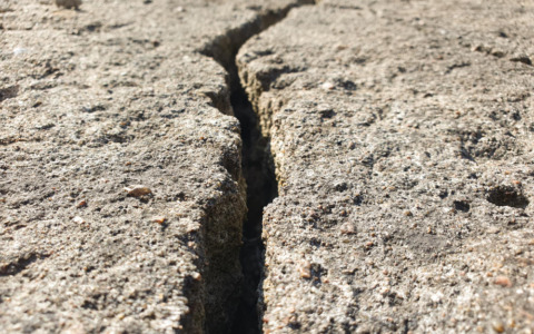 Etna, terremoto di magnitudo 3.9: epicentro a Linguaglossa