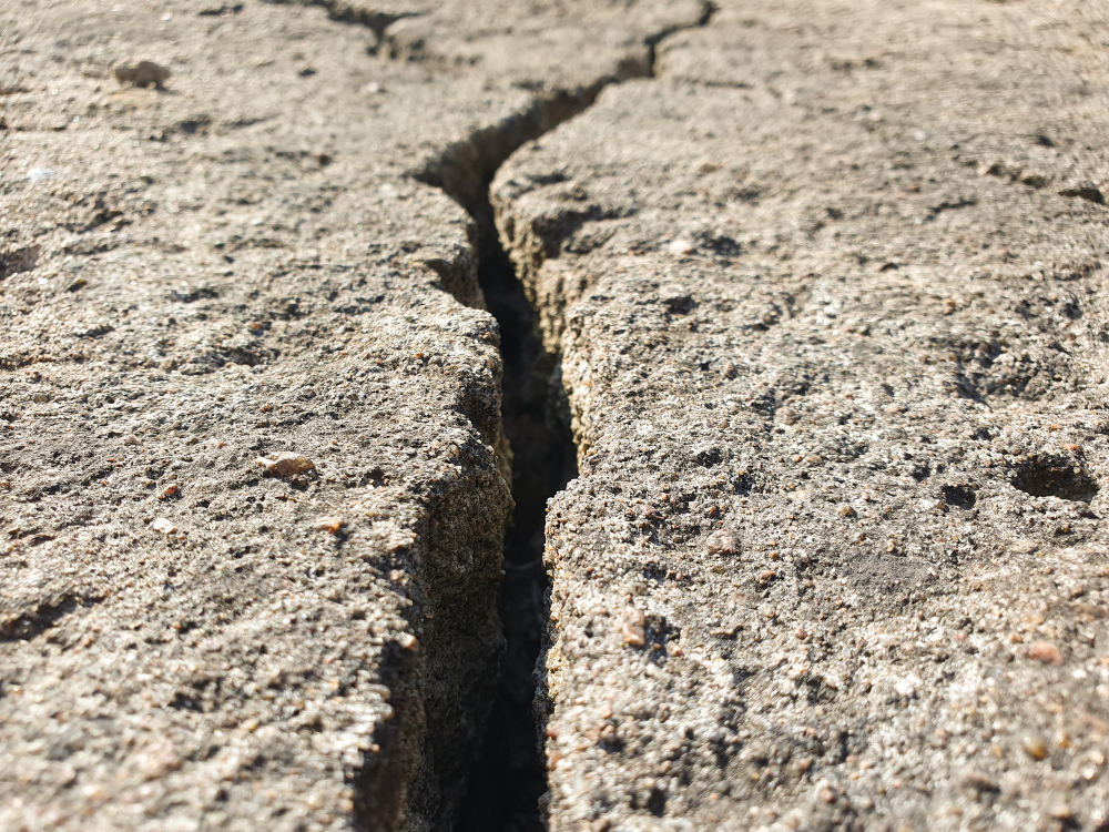 Etna, terremoto di magnitudo 3.9: epicentro a Linguaglossa