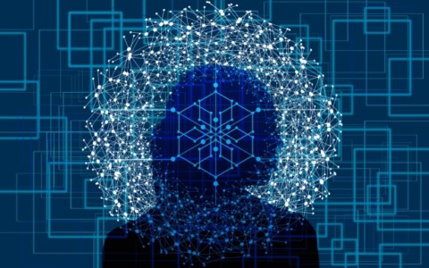 Indice di Equità Digitale Territoriale: la proposta di Meritocrazia Italia per colmare il divario dei servizi