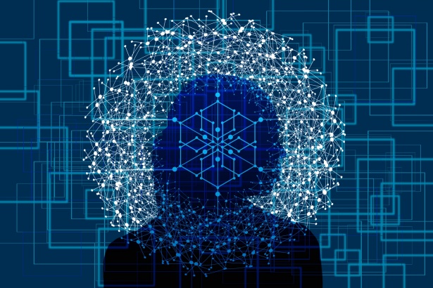 Indice di Equità Digitale Territoriale: la proposta di Meritocrazia Italia per colmare il divario dei servizi