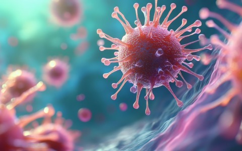 Meritocrazia Italia: “La prevenzione delle infezioni ospedaliere entri nella governance sanitaria”