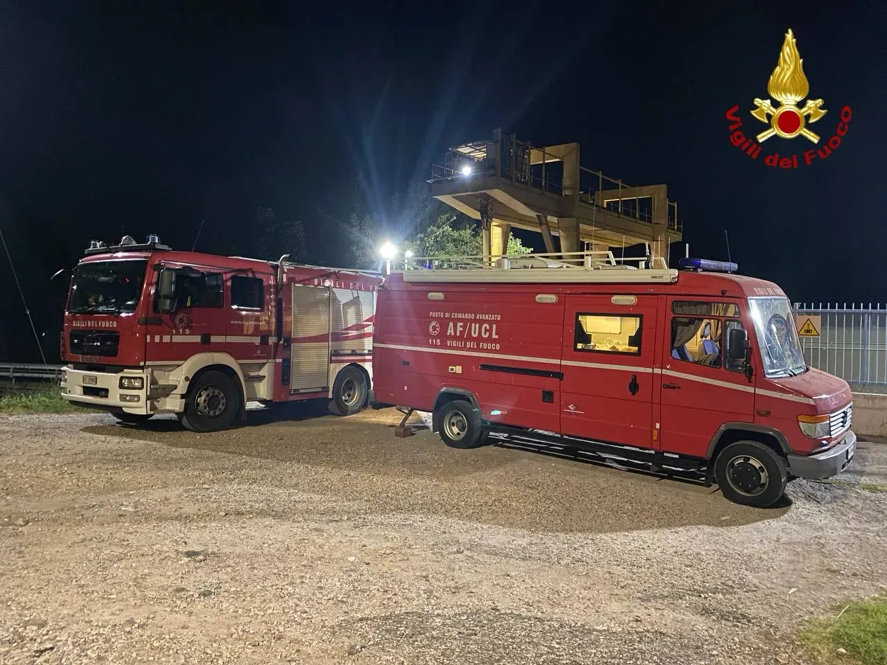 Bambino autistico di 8 anni scompare da casa: dopo una notte nei boschi sul Po, ritrovato vivo e in buone condizioni