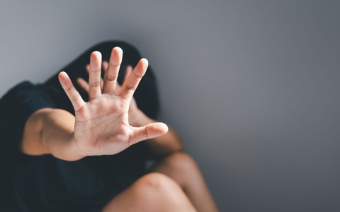 Camponogara, l’addio a Tania Terrin tra dolore e accuse