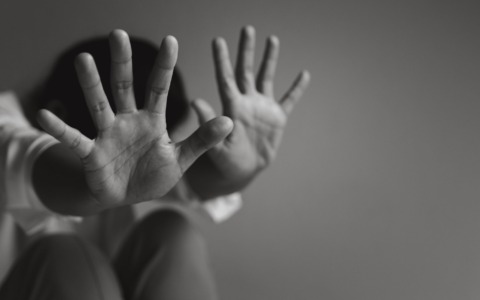 Femminicidio a Torino: arrestato un uomo per la morte dell’ex compagna