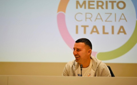 Meritocrazia Italia critica la stabilità forzata: “No a regole rigide per il rientro dei talenti”