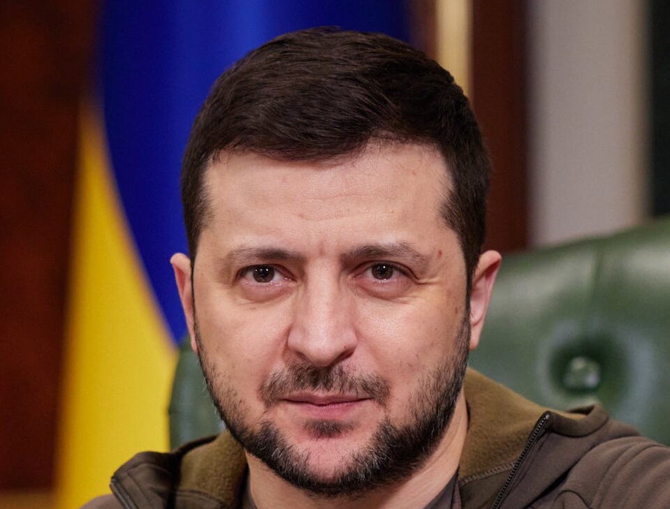 Zelensky pronto a partecipare al G20 a Miami, ma solo se ci sarà Putin