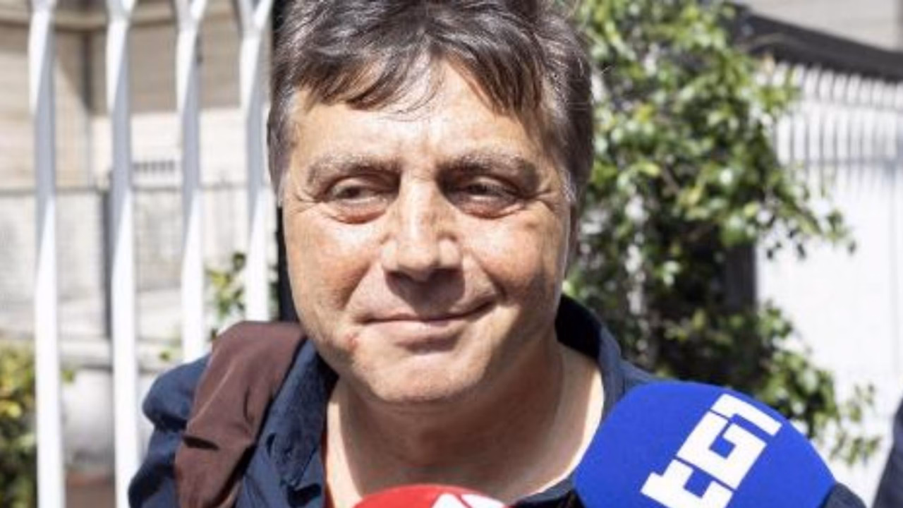 Maltrattamenti, esposto contro Lavitola: accertamenti a Roma