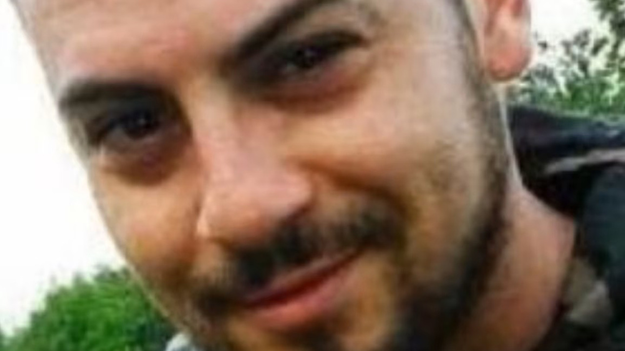 Caso Colapietro, il racconto sulle decisioni dopo la morte