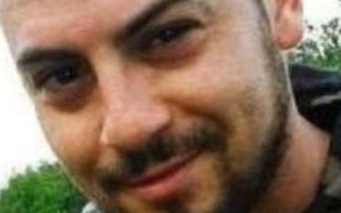 Caso Colapietro, il racconto sulle decisioni dopo la morte