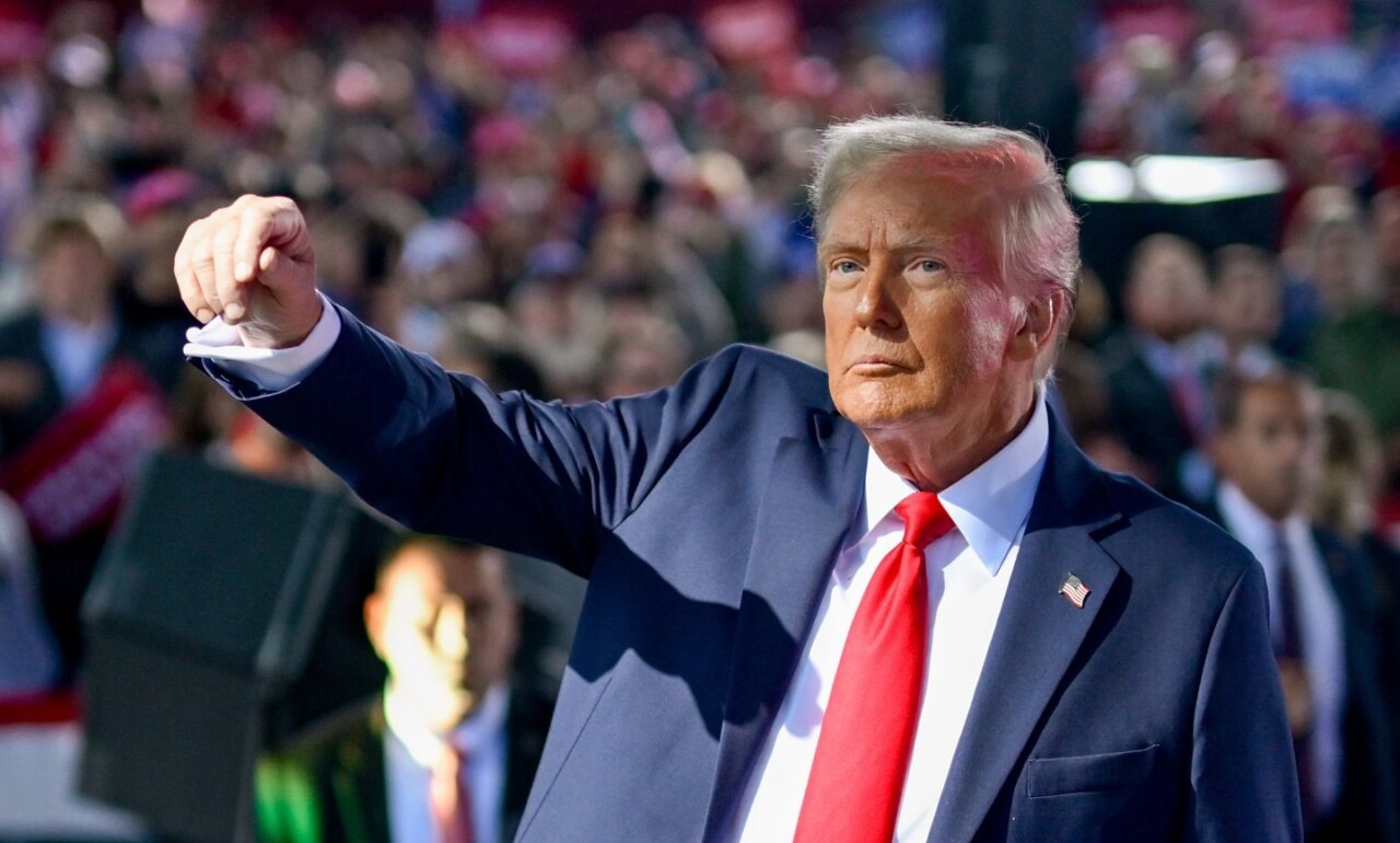Trump minaccia l’Ue per l’apertura al Canada