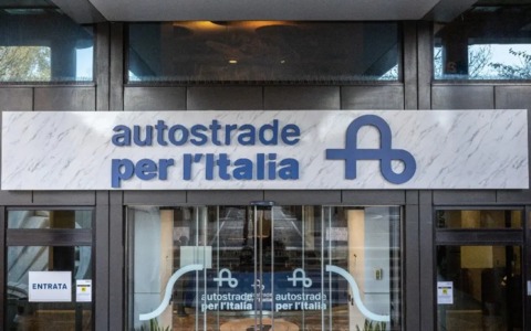 Nuova emissione obbligazionaria di Autostrade per l’Italia da 750 milioni di euro