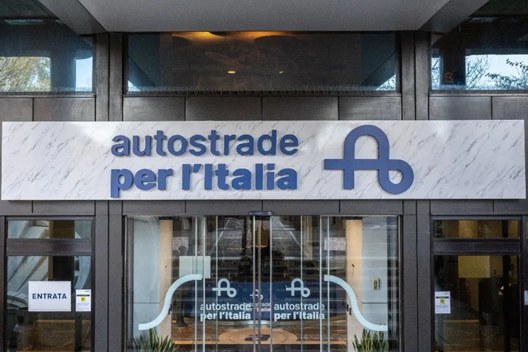 Nuova emissione obbligazionaria di Autostrade per l’Italia da 750 milioni di euro