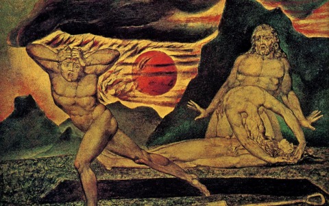 Nel caveau dei carabinieri le opere d’arte recuperate