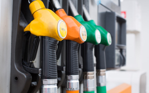 Carburanti: cosa vuol dire che dopo il 5 ottobre torna il sistema delle accise mobili
