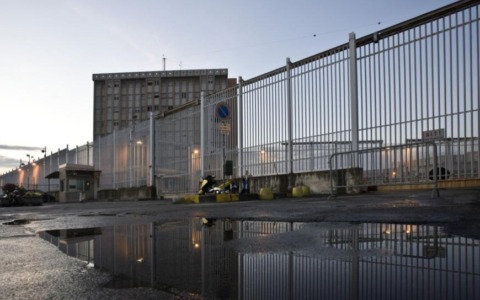 Torino, tre restano in carcere per l’omicidio di Fabio Colapietro