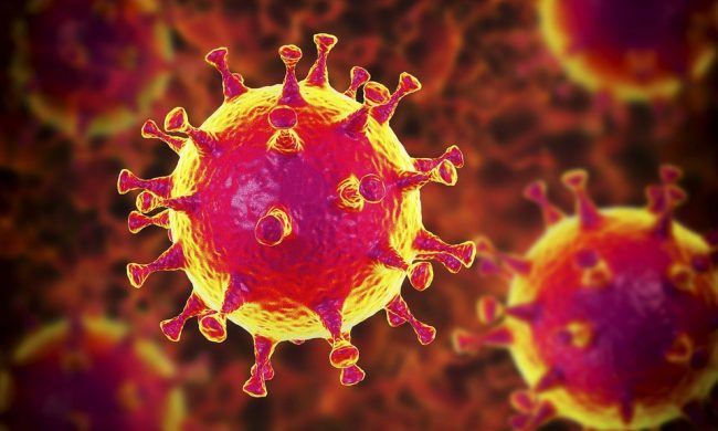 Nuova ondata Covid tra Europa e Asia mentre varianti di Omicron superano le barriere immunitarie