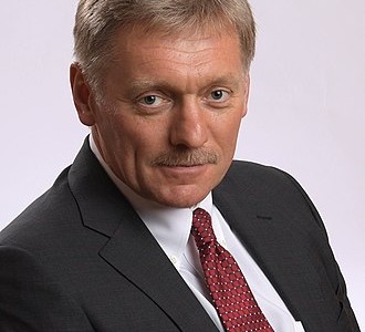 Mosca auspica nuovi colloqui trilaterali su Kiev
