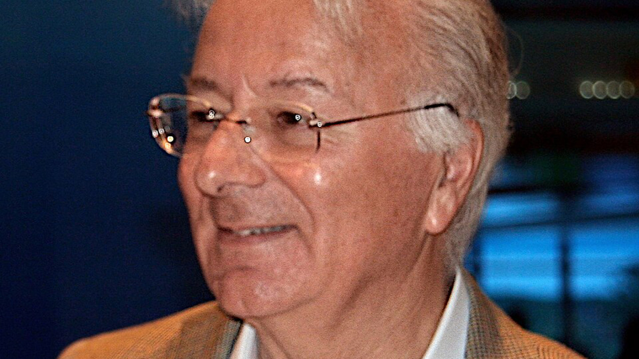 Faggin: «La coscienza è il modo in cui l’universo si conosce»