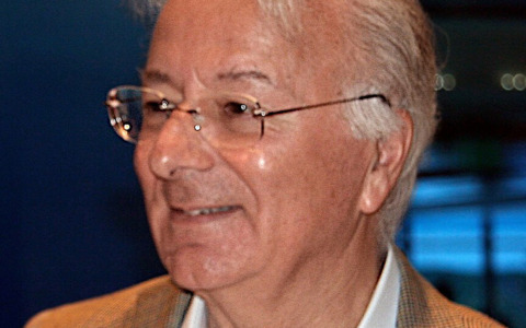 Faggin: «La coscienza è il modo in cui l’universo si conosce»