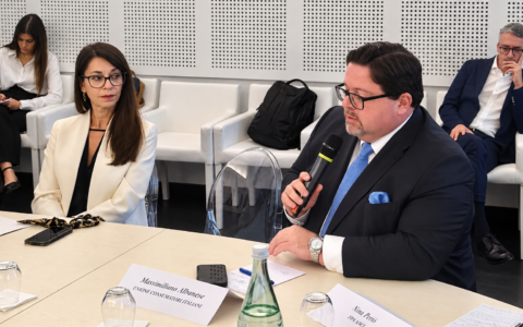 Accumuli Energetici, UCI: “I consumatori non siano considerati solo spettatori paganti della transizione ma attori protagonisti dell’intero processo”