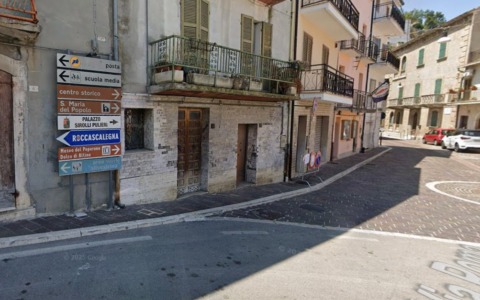 Bambino di sei anni muore ad Altino dopo un malore