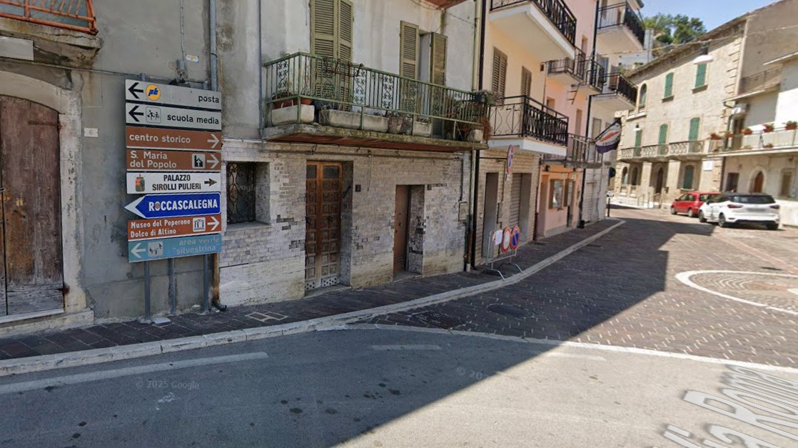 Bambino di sei anni muore ad Altino dopo un malore