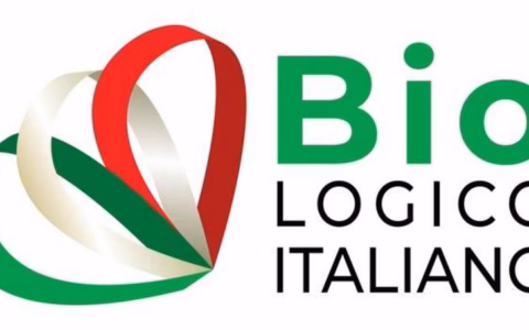 Un nuovo simbolo per il biologico italiano da 4,4 miliardi