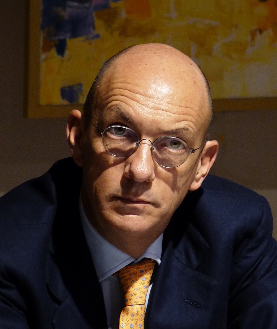 Follini: la demonizzazione politica diventa un boomerang