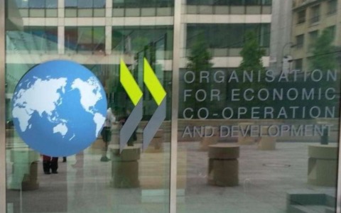 2026: Ocse rivede al rialzo le stime di crescita dell’Italia