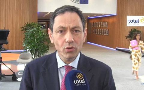 Sanità: Razza (ECR), “In Europa serve un milione di professionisti in più entro il 2034”