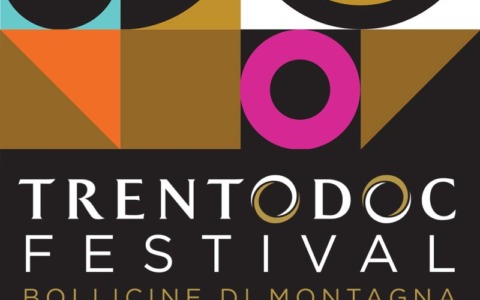Trentodoc Festival, le bollicine di montagna sfidano la crisi