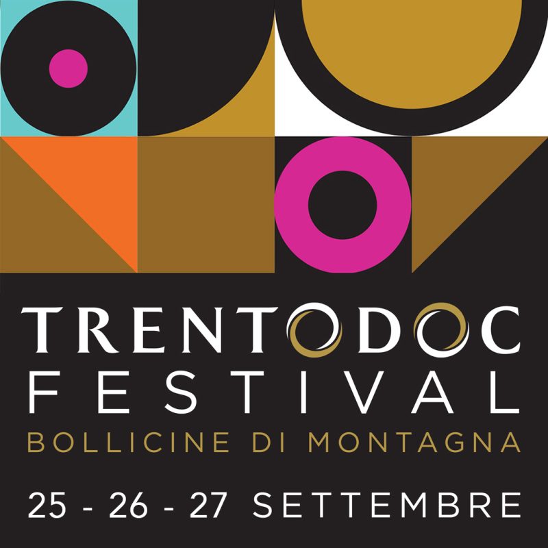 Trentodoc Festival, le bollicine di montagna sfidano la crisi